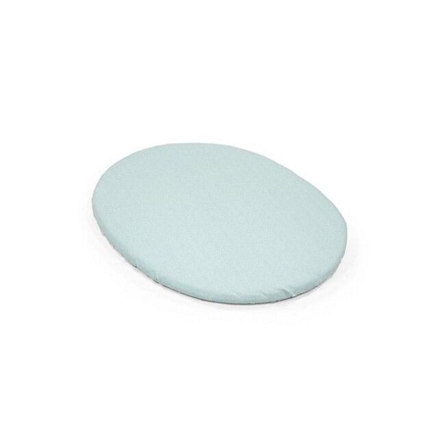 Stokke Sleepi Mini Fitted Sheet (V3)