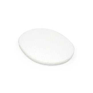 Stokke Stokke Sleepi Mini Fitted Sheet (V3)