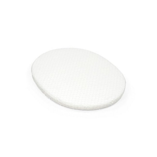 Stokke Sleepi Mini Fitted Sheet (V3)