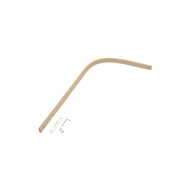 Stokke Sleepi Drape Rod (V3)