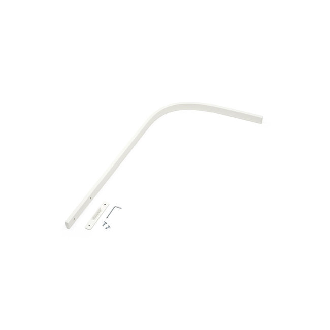 Stokke Sleepi Drape Rod (V3)