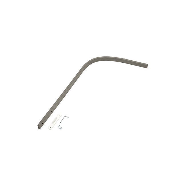 Stokke Sleepi Drape Rod (V3)