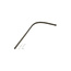 Stokke Stokke Sleepi Drape Rod (V3)