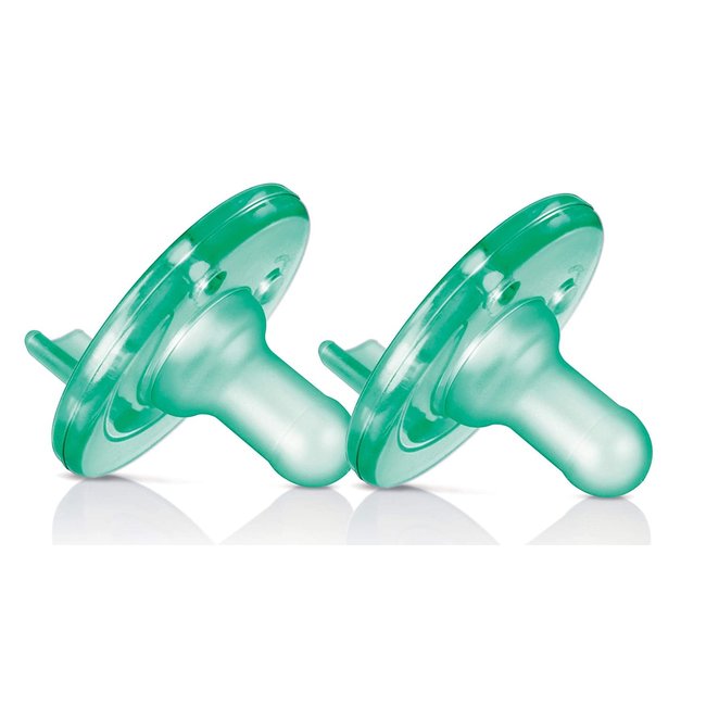 Philips AVENT Soothie Pacifier