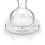 Philips AVENT Anti-Colic Nipple, Clear