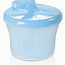 Philips Avent Formula Dispenser - Snack Cup