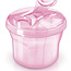 Philips Avent Formula Dispenser - Snack Cup