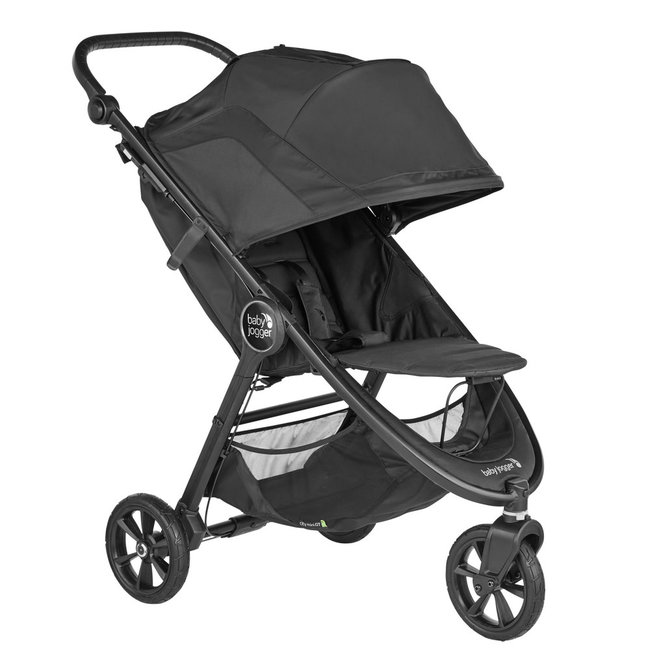 Baby Jogger City Mini GT2 Single