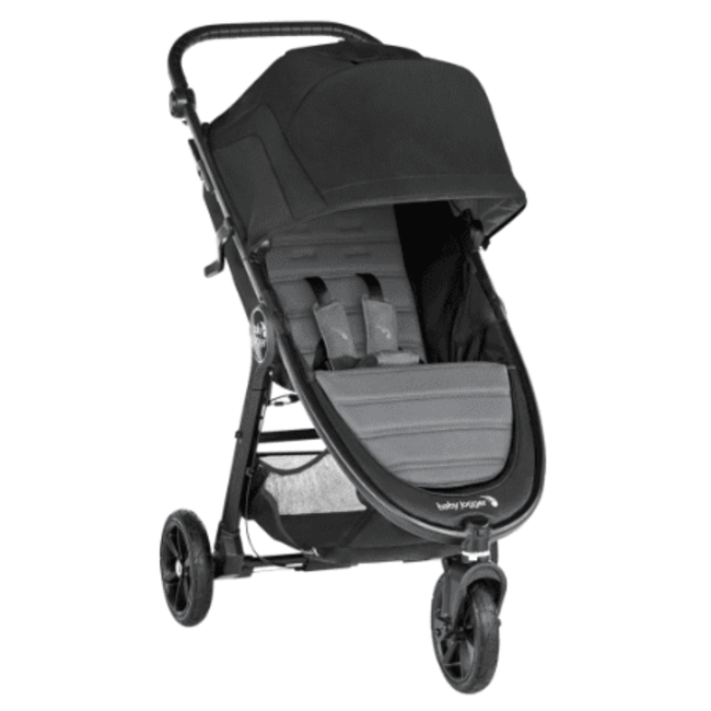 Baby Jogger City Mini GT2 Single