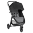 Baby Jogger City Mini GT2 Single