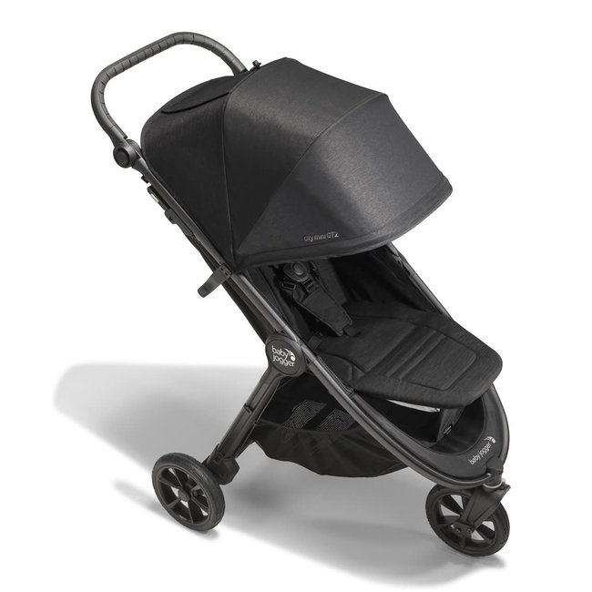 Baby Jogger City Mini GT2 Single