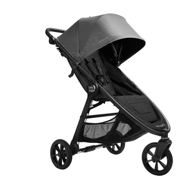 Baby Jogger City Mini GT2 Single