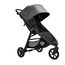 Baby Jogger City Mini GT2 Single