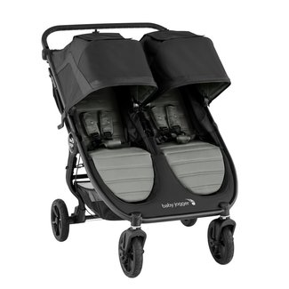 Baby Jogger Baby Jogger City Mini GT2 Double