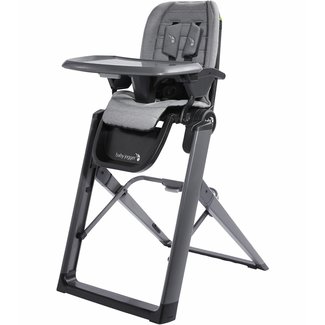 Baby Jogger Baby Jogger City Bistro Highchair