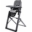 Baby Jogger City Bistro Highchair