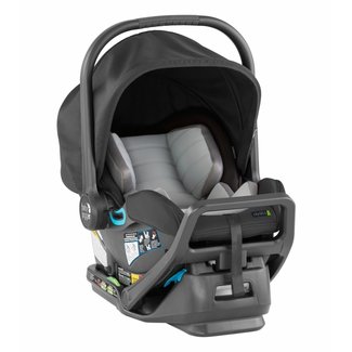 Baby Jogger Baby Jogger City Go 2 Infant Car Seat
