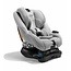 Baby Jogger City Turn Convertible Car Seat In Onyx Black