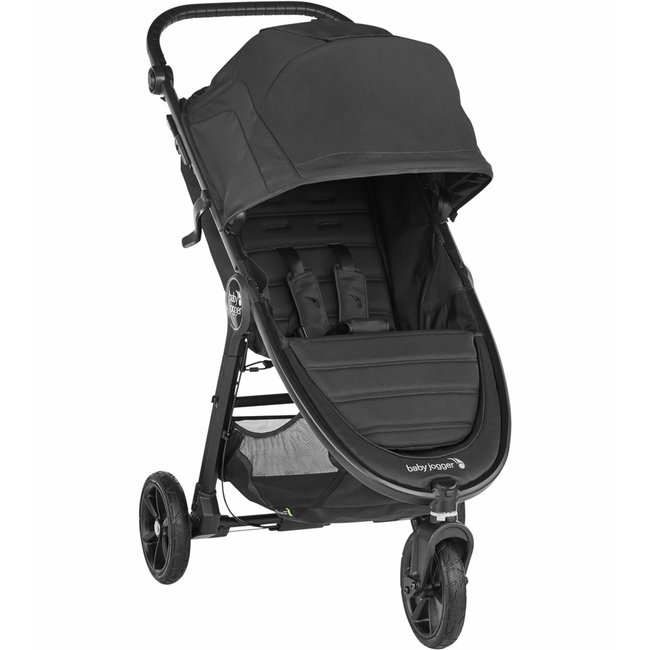 Baby Jogger City Mini GT2 Single