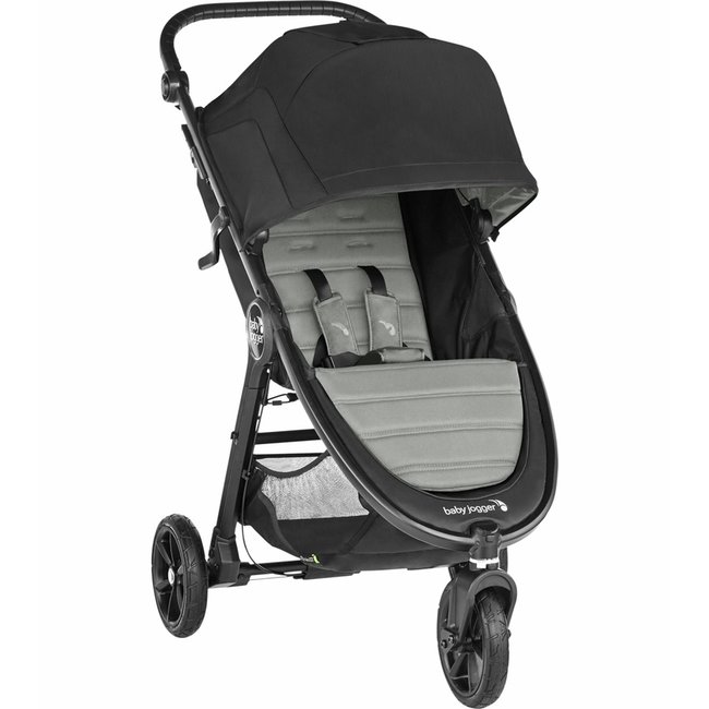 Baby Jogger City Mini GT2 Single
