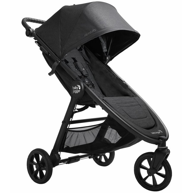 Baby Jogger City Mini GT2 Single