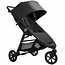 Baby Jogger City Mini GT2 Single