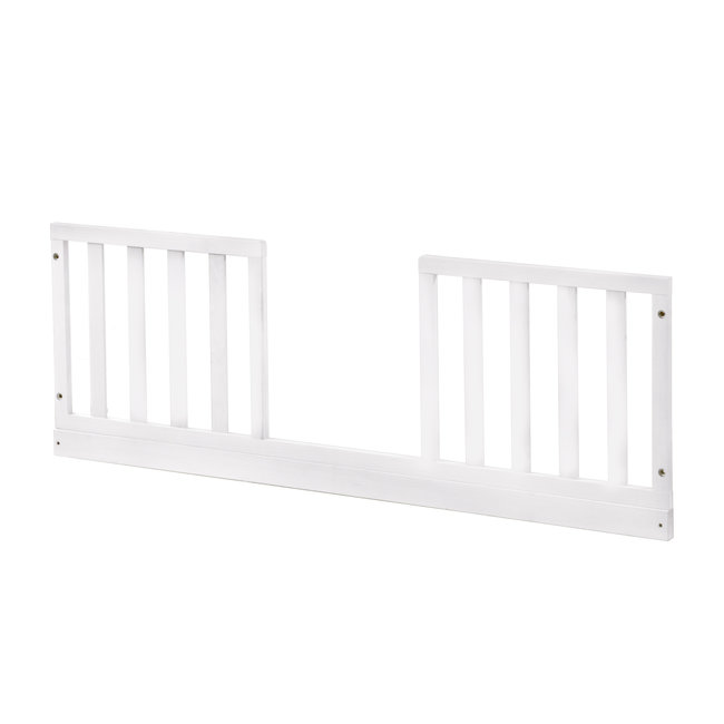Tulip Juvenile Bjorn & Tate Toddler Rails Kit