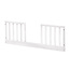 Tulip Juvenile Tulip Juvenile Bjorn & Tate Toddler Rails Kit