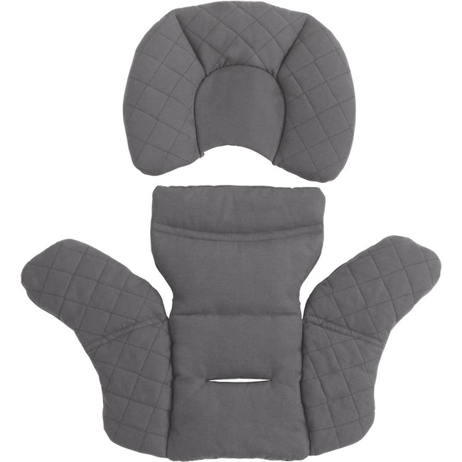 Nuna Insert For Nuna Pipa Car Seat