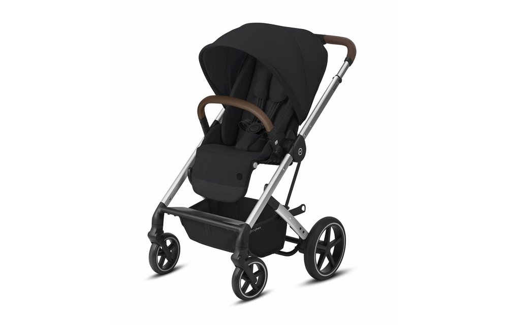 Cybex Balios S Lux Stroller