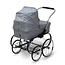 Valco Baby Doll Stroller