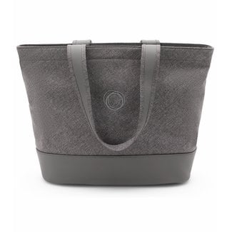 Bugaboo Bugaboo Changing Bag