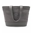 Bugaboo Changing Bag