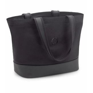 Bugaboo Bugaboo Changing Bag