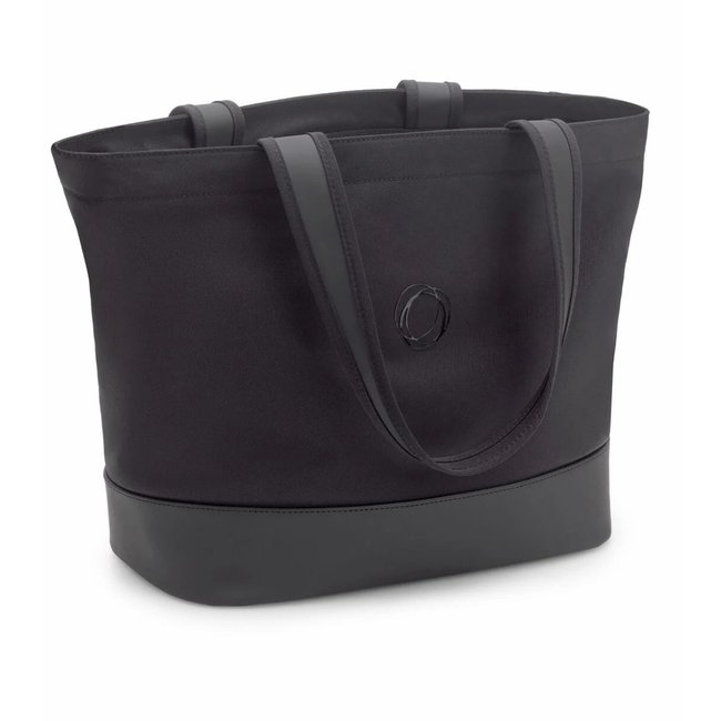 Bugaboo Changing Bag