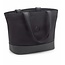 Bugaboo Changing Bag