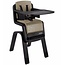 Nuna Zaaz Infant to Adult High Chair