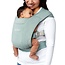 Ergobaby Embrace Cozy Newborn Carrier