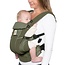 Ergobaby Omni Breeze