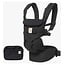 Ergobaby Omni 360 Baby Carrier All In One
