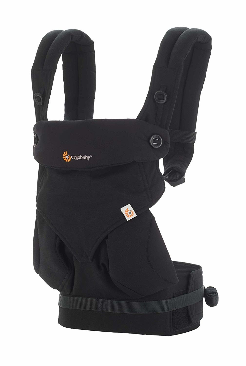 stokke tripp trapp chair Stokke Tripp Trapp High Chair2 with Cushion, Newborn Set and Stokke Tray