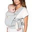 Ergobaby Omni Dream Baby Carrier