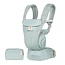 Ergobaby Omni Breeze