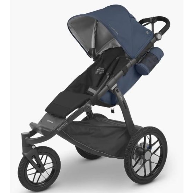 UPPAbaby Ridge Jogging Stroller