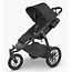 UPPAbaby Ridge Jogging Stroller