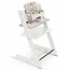 Stokke Tripp Trapp High Chair With Cushion and Tray