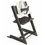Stokke Tripp Trapp High Chair With Cushion/Tray