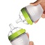 Comotomo Baby Bottle