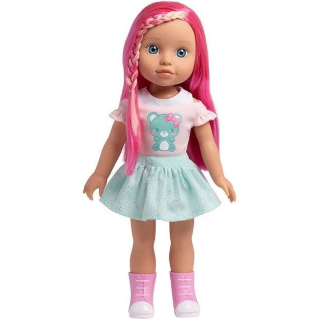 Adora Be Bright Doll