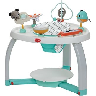 Tiny Love Tiny Love Stationary Activity Center